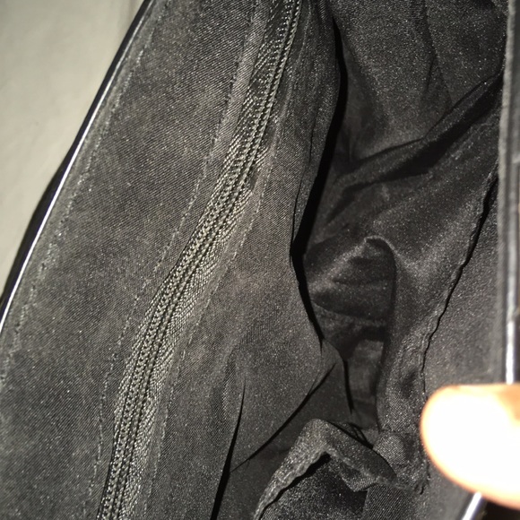 !*NEW*! Purse - Picture 2 of 3